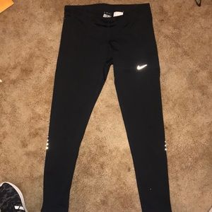 1 HOUR SALE!! Nike dry fit